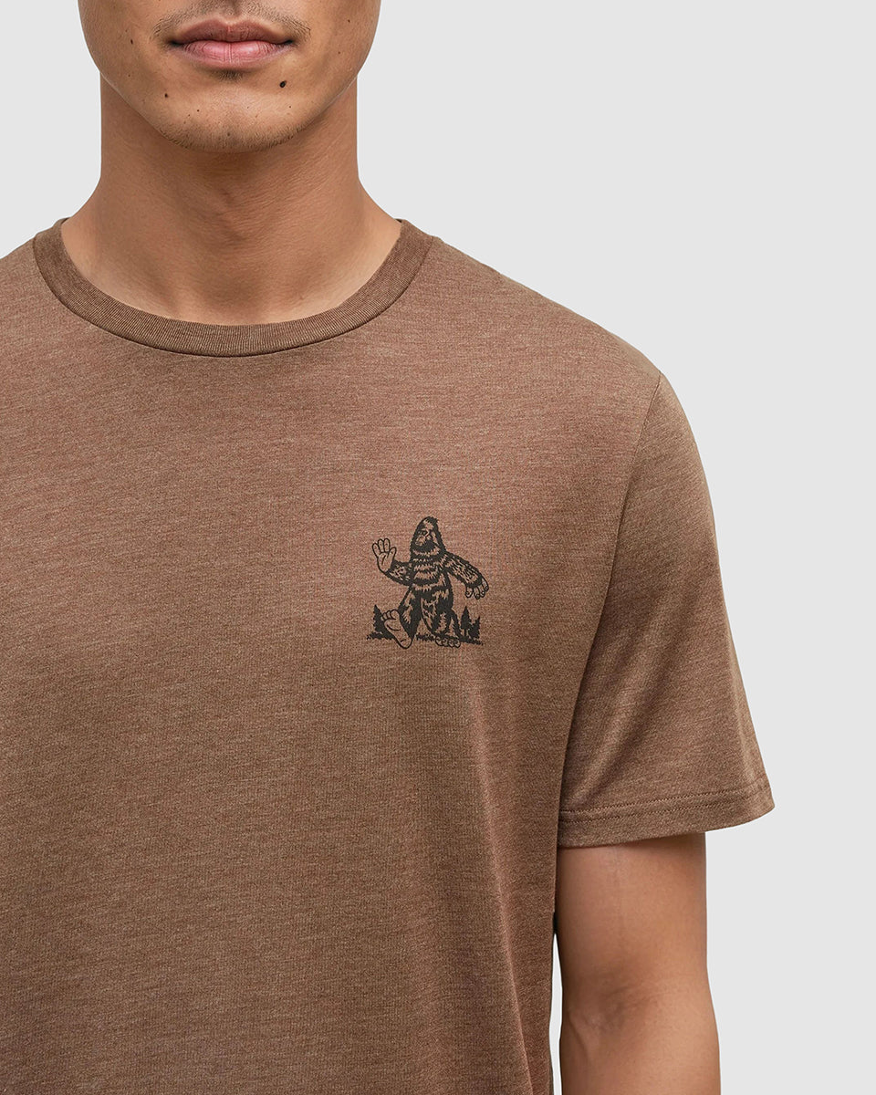 Have You Seen Him T-Shirt - Image 4