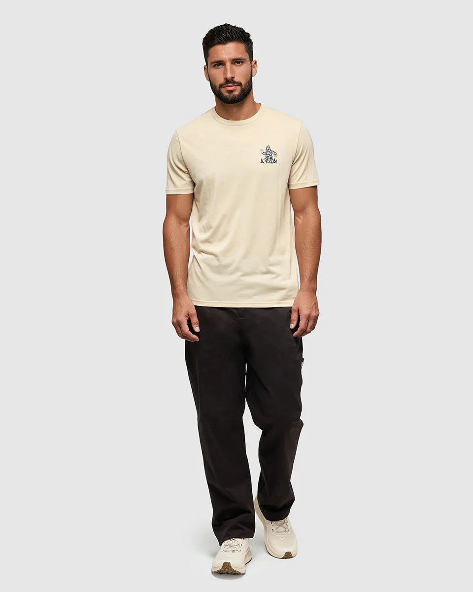 Have You Seen Him T-Shirt - Image 2