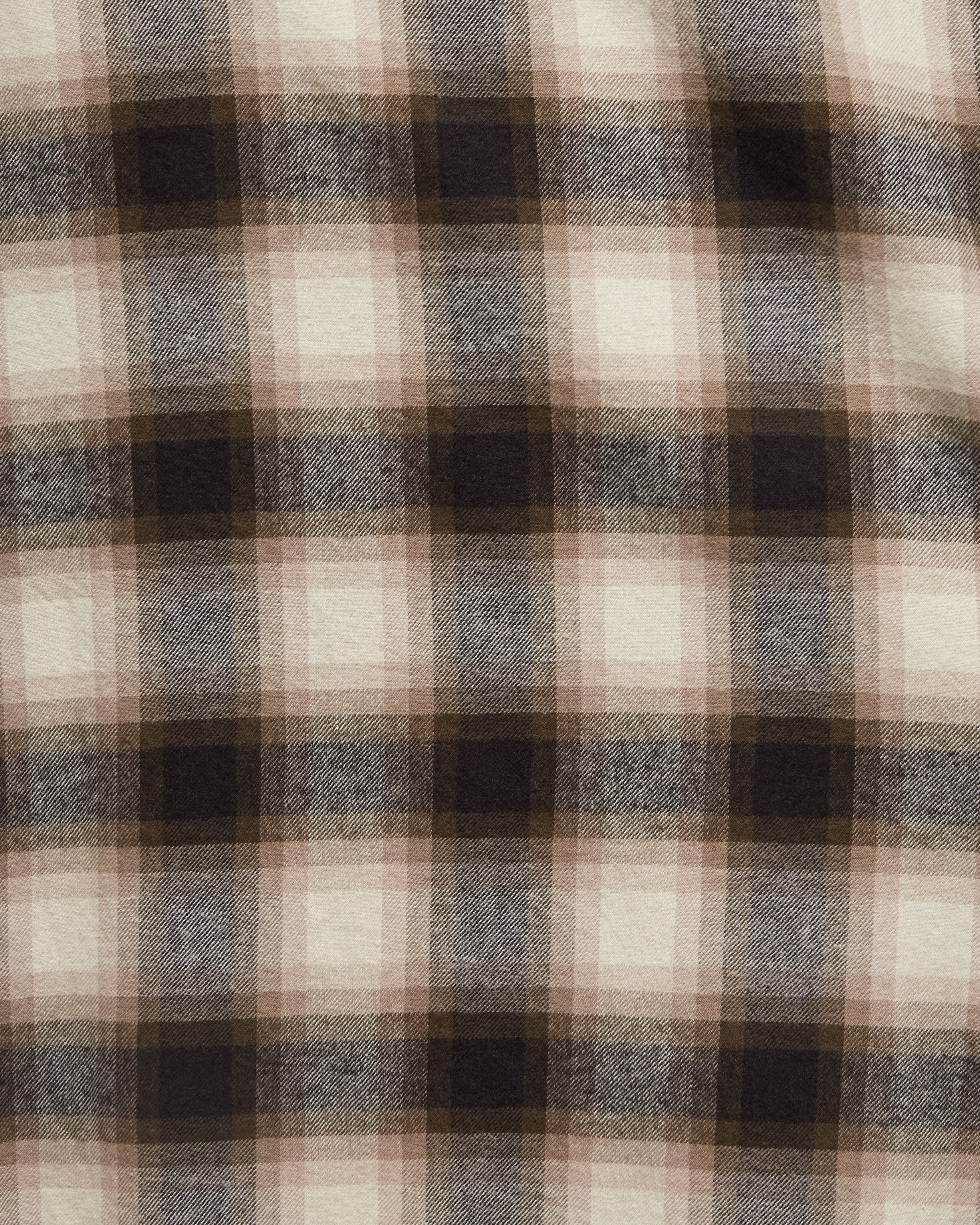 Hayden Dress - Image 4
