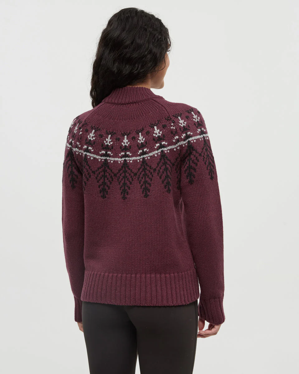 Haynes Sweater - Image 3