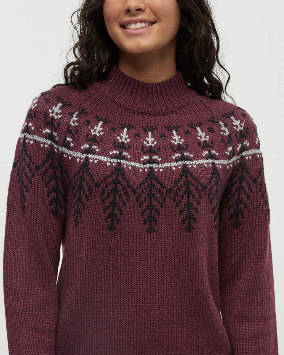 Haynes Sweater - Image 4