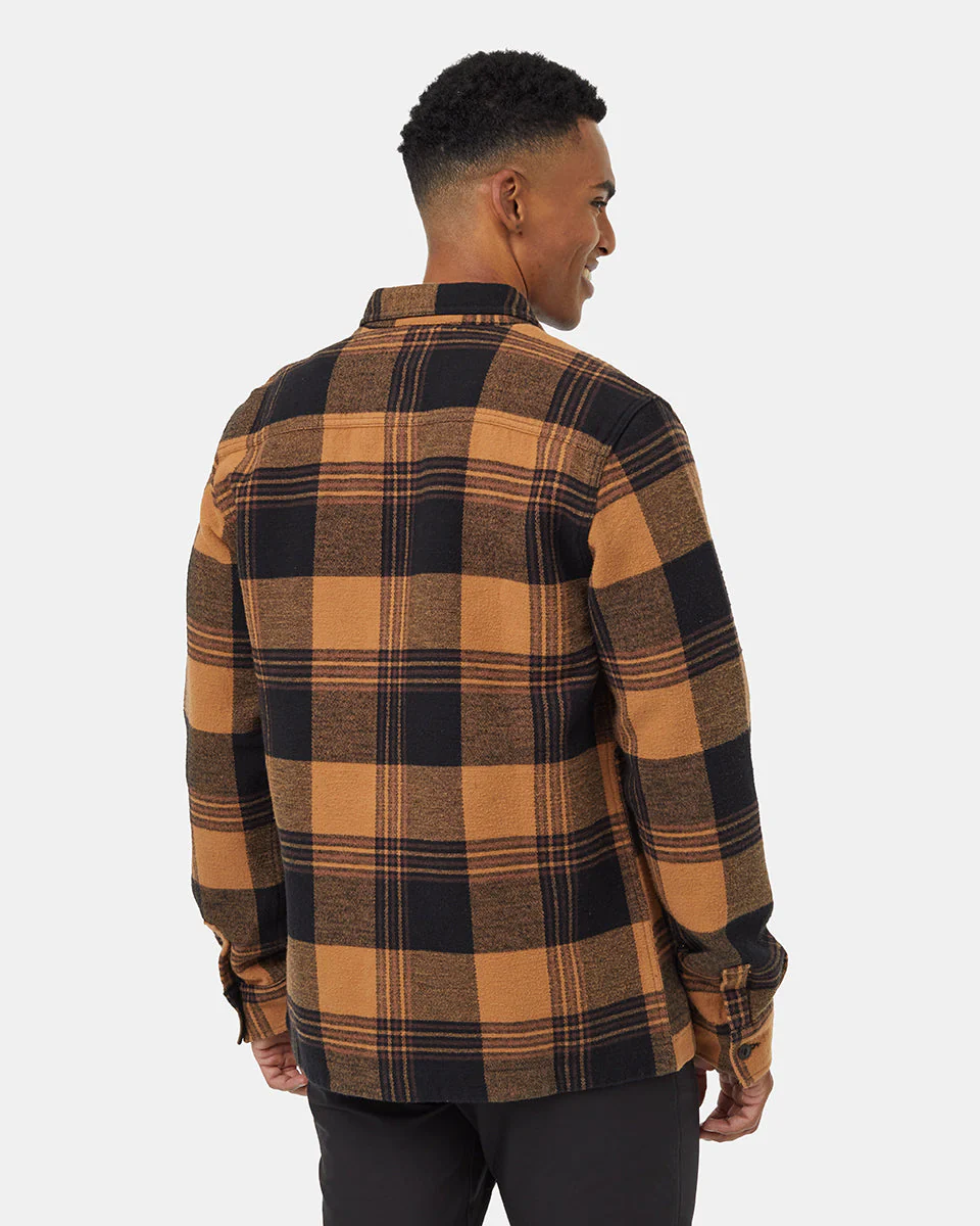 Woodford Jacket - Image 3