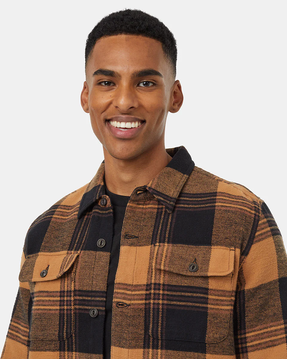 Woodford Jacket - Image 4