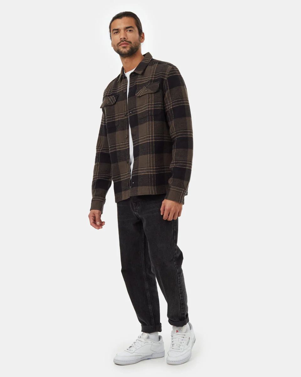 Woodford Jacket - Image 2