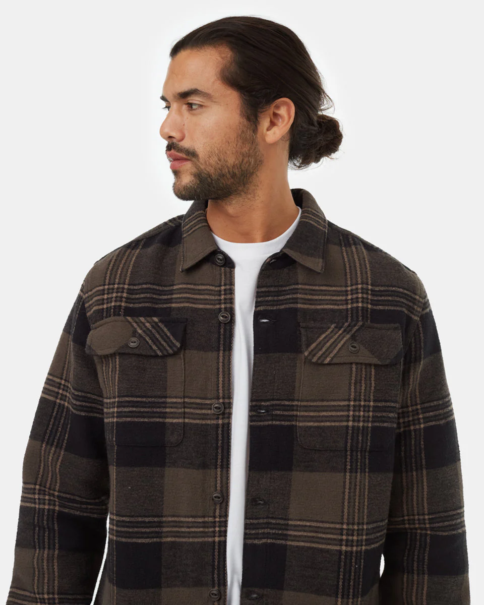 Woodford Jacket - Image 4