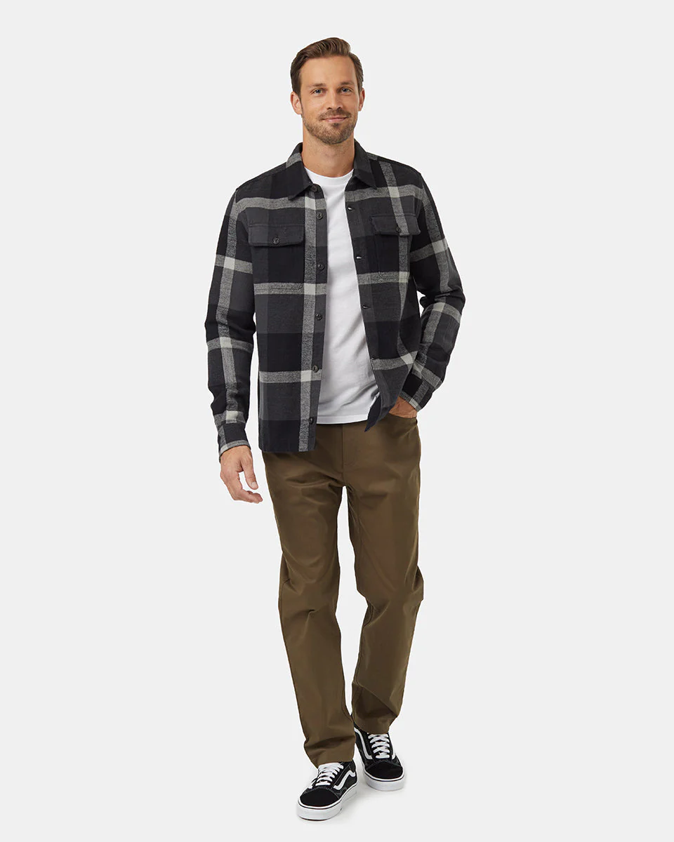 Woodford Jacket - Image 2