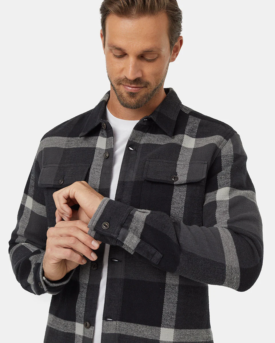 Woodford Jacket - Image 4