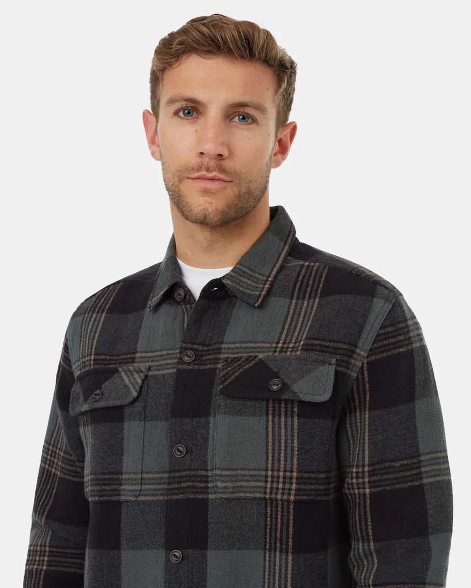 Woodford Jacket - Image 4