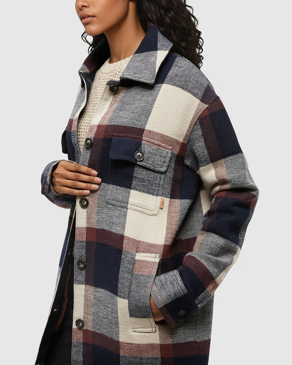 Livingston Jacket - Image 4