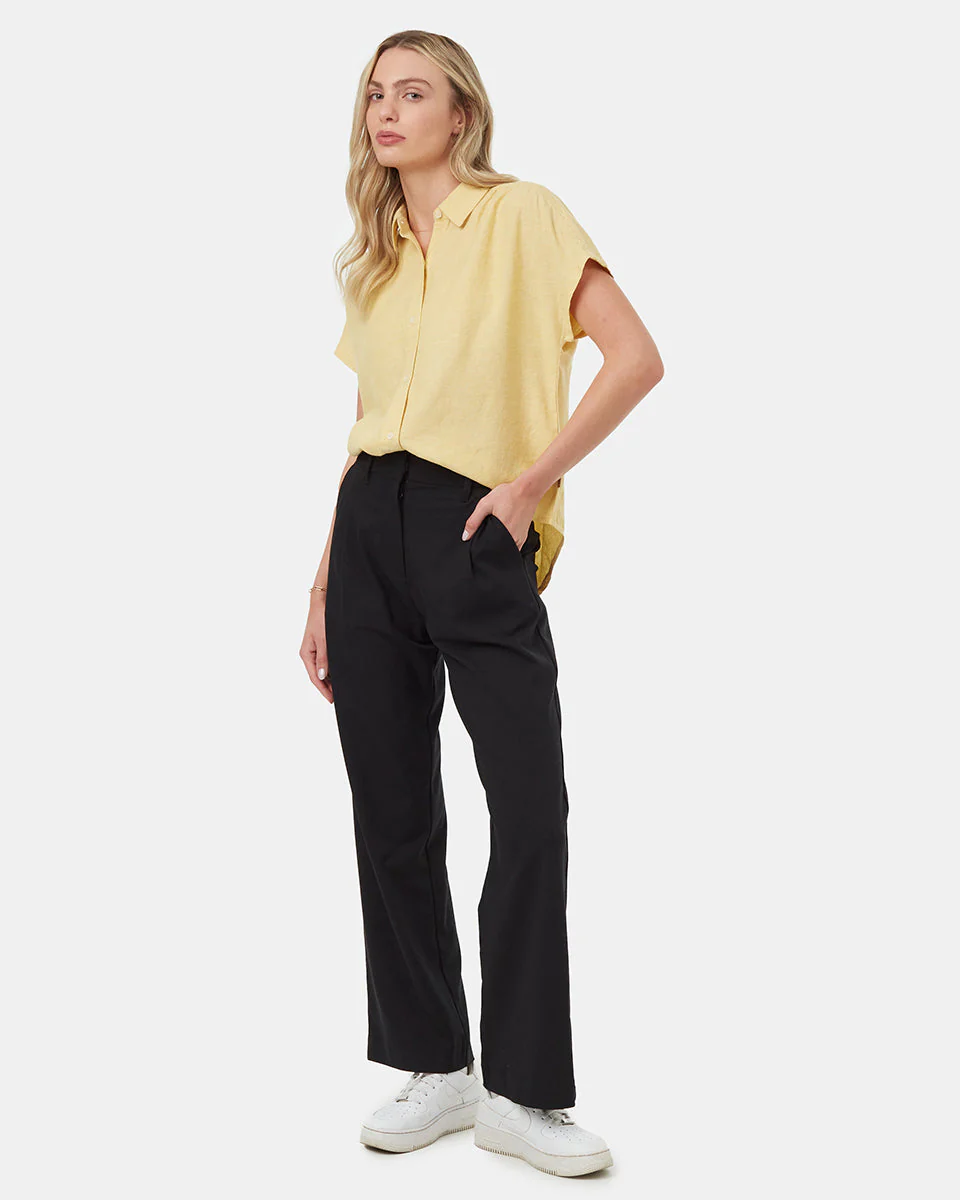 Hemp Dolman - Image 2