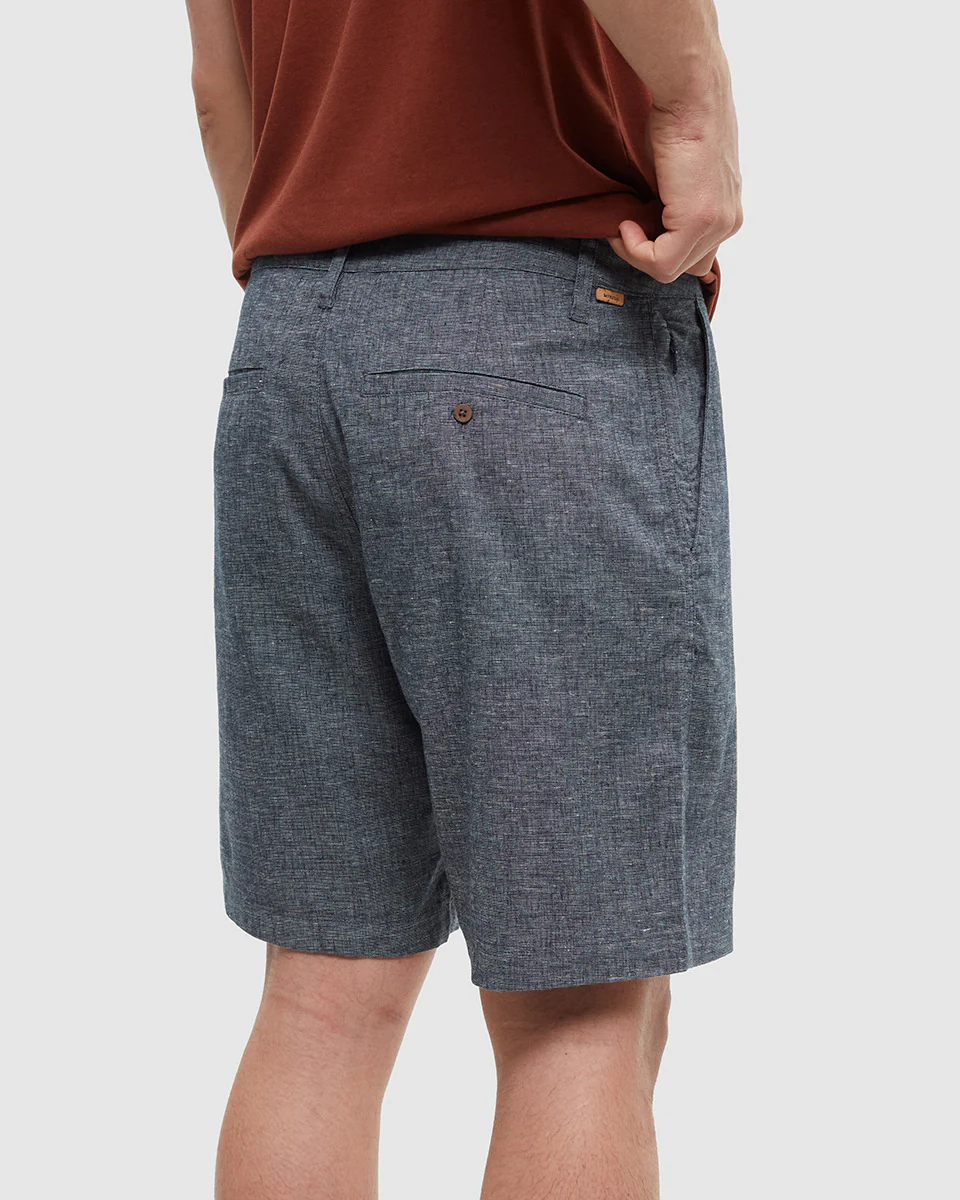 Hemp Latitude Short - Image 5