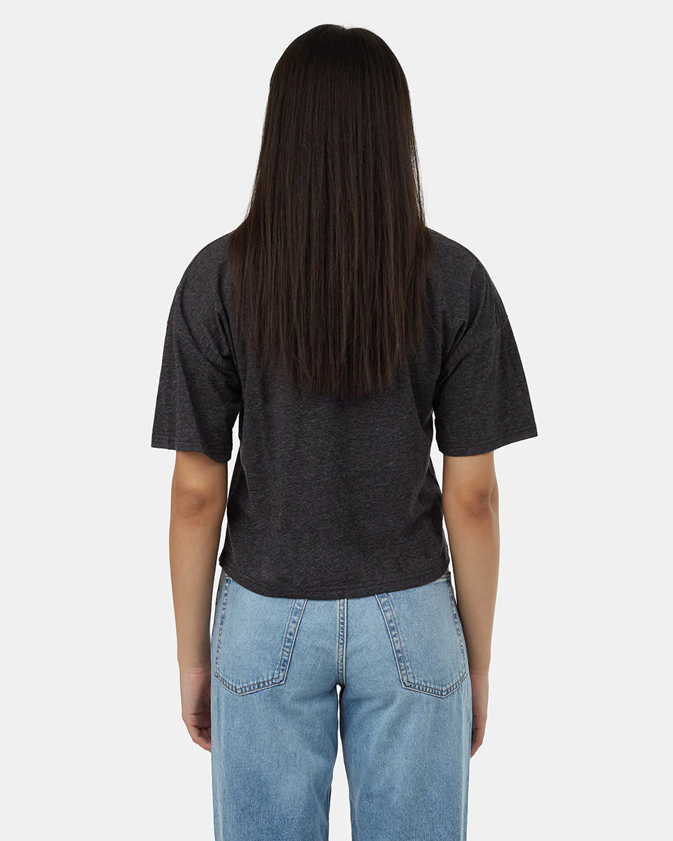 Hemp Pocket T-Shirt - Image 3