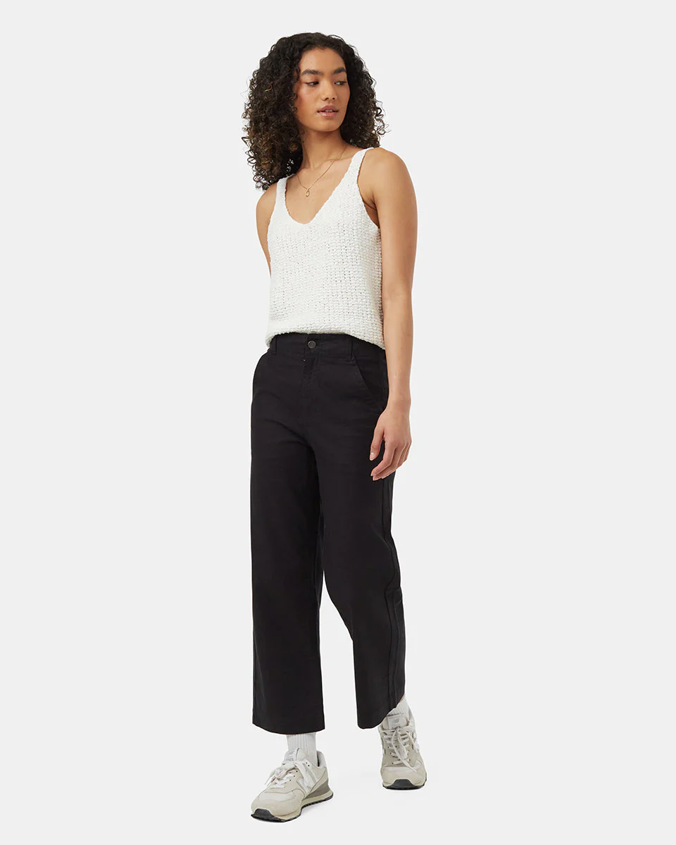 Slocan Pant - Image 2