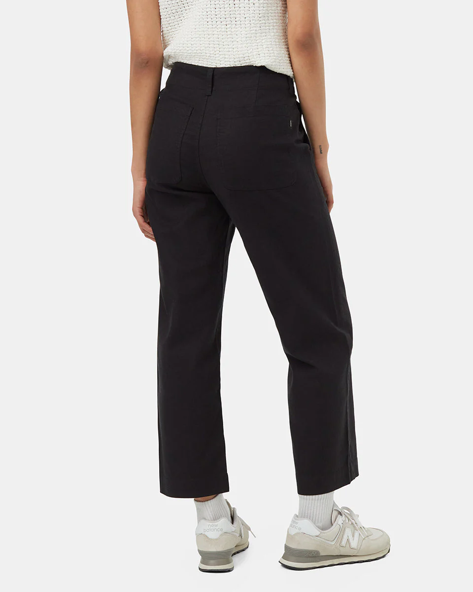 Slocan Pant - Image 3