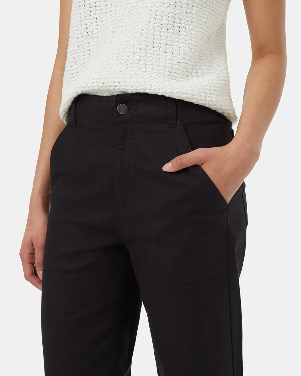 Slocan Pant - Image 4
