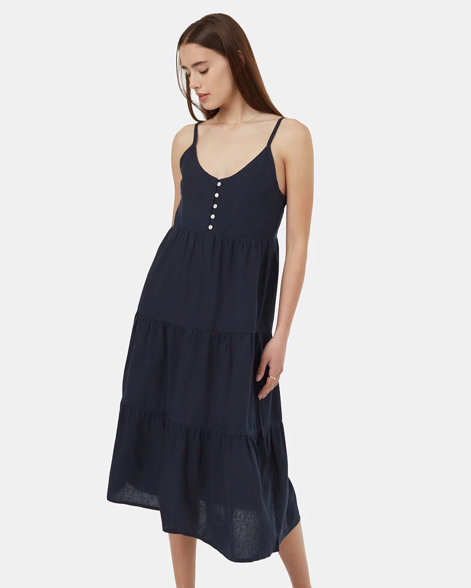 Hopewell Dress - Image 2