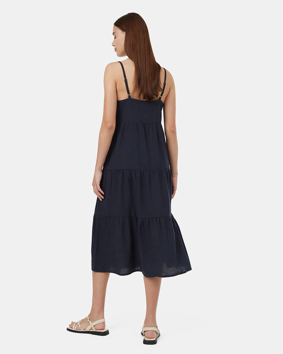 Hopewell Dress - Image 3