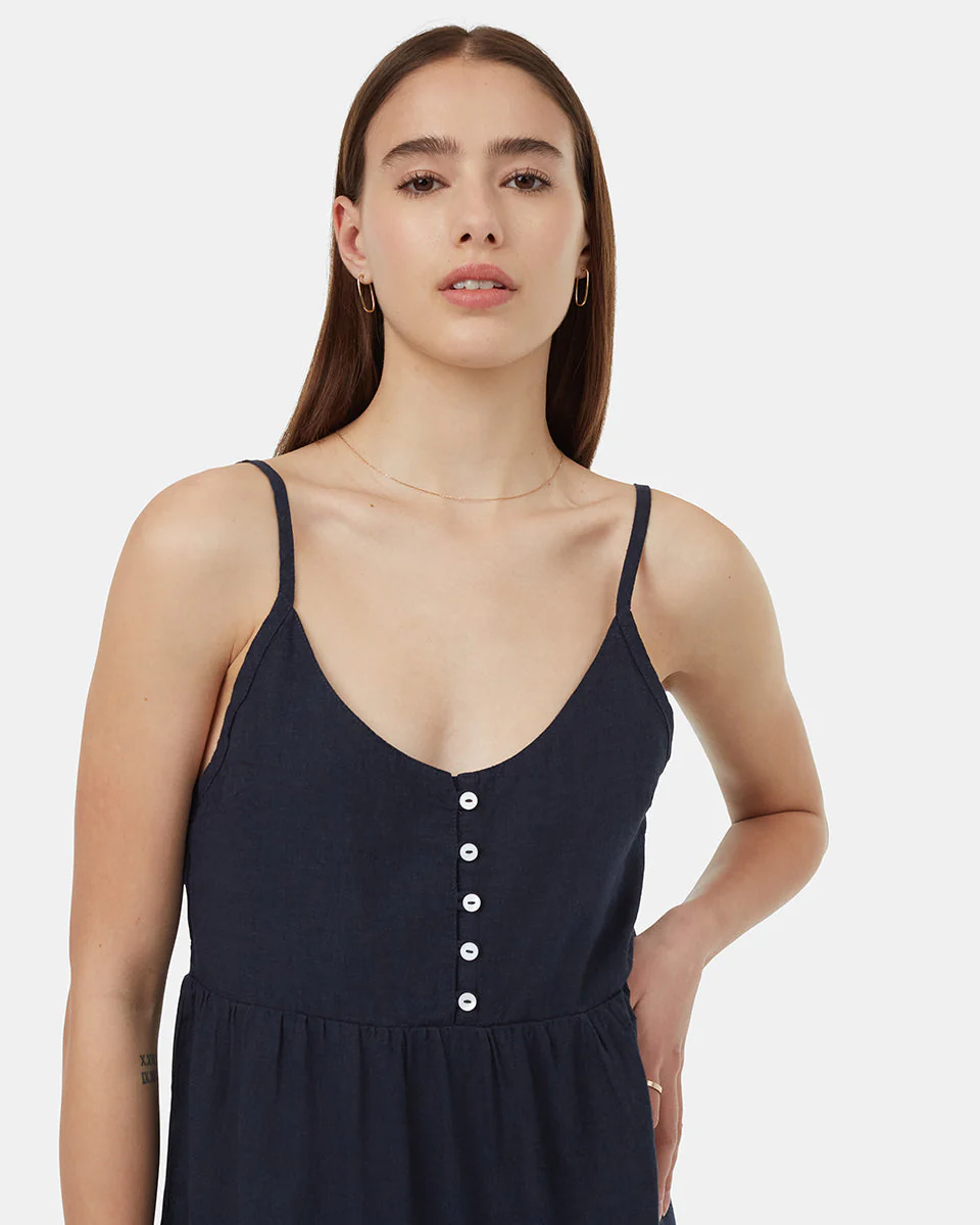 Hopewell Dress - Image 4