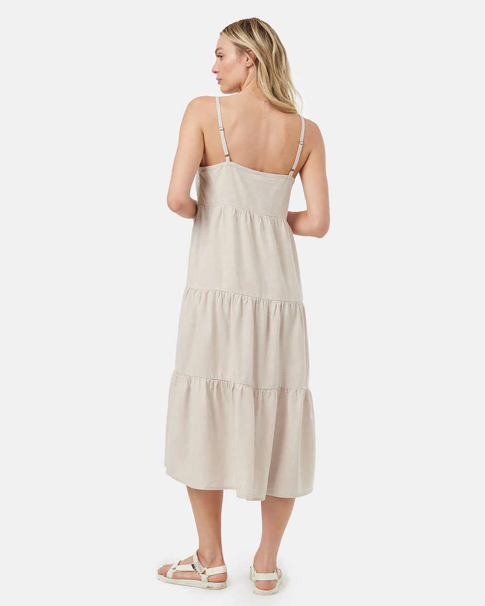 Hopewell Dress - Image 3