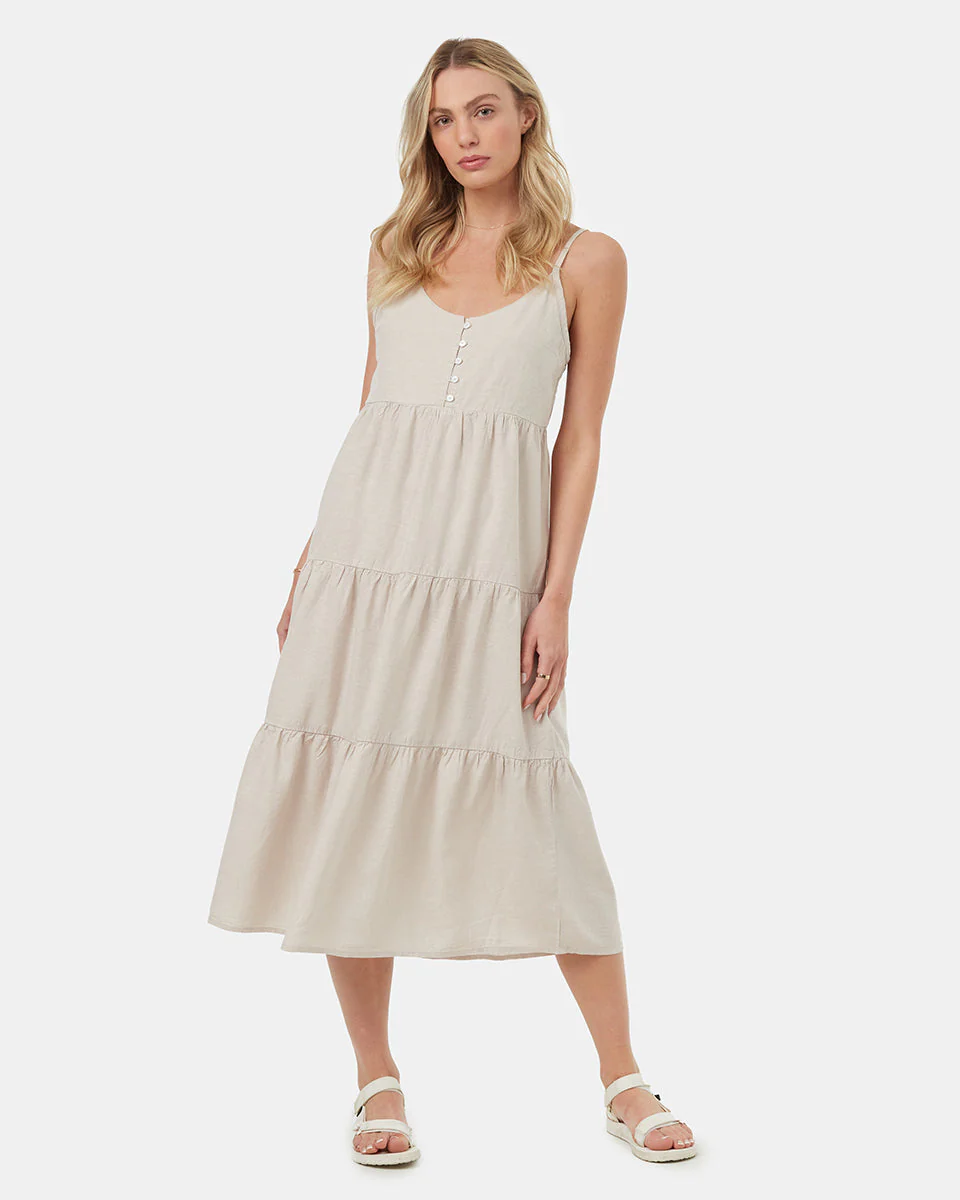 Hopewell Dress - Image 4