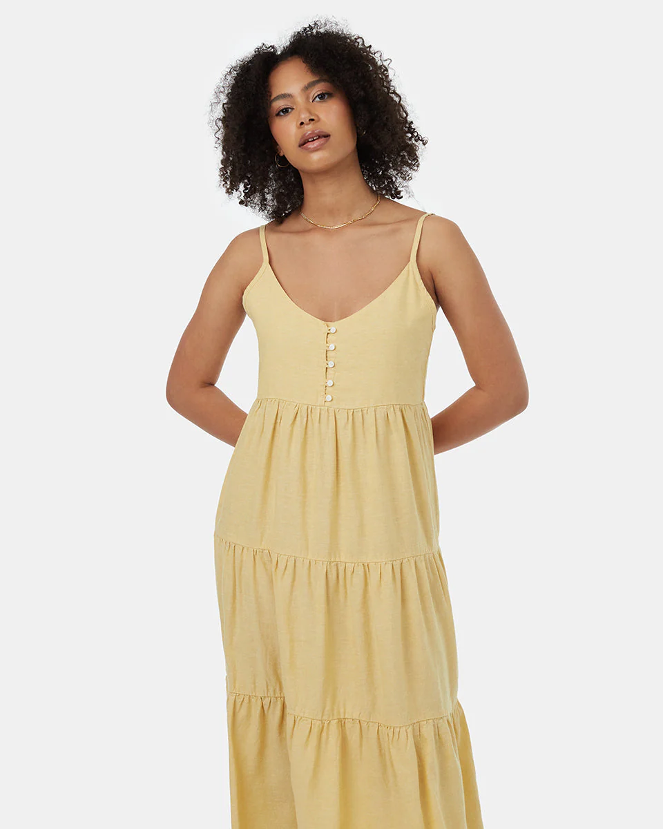 Hopewell Dress - Image 4
