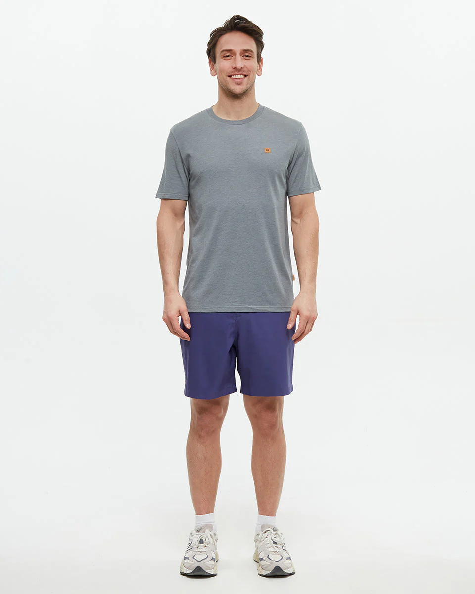 Henson Short - Image 2