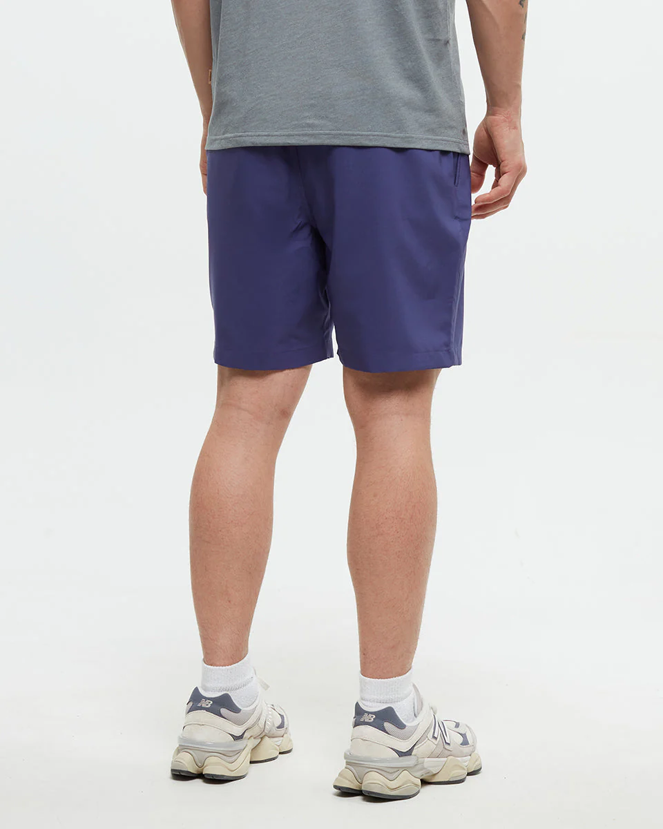 Henson Short - Image 3