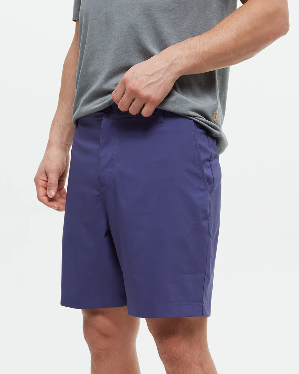 Henson Short - Image 4