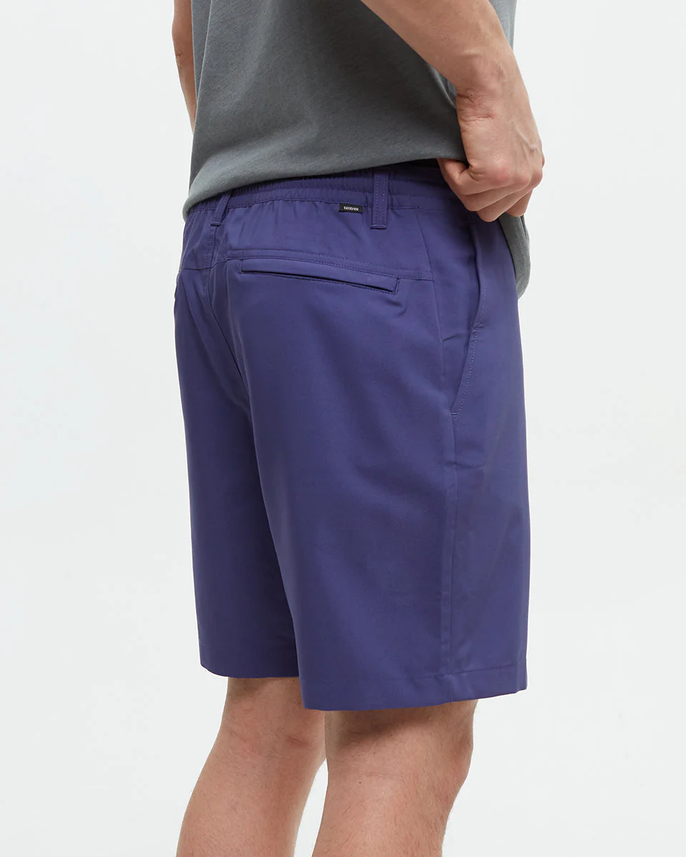 Henson Short - Image 5