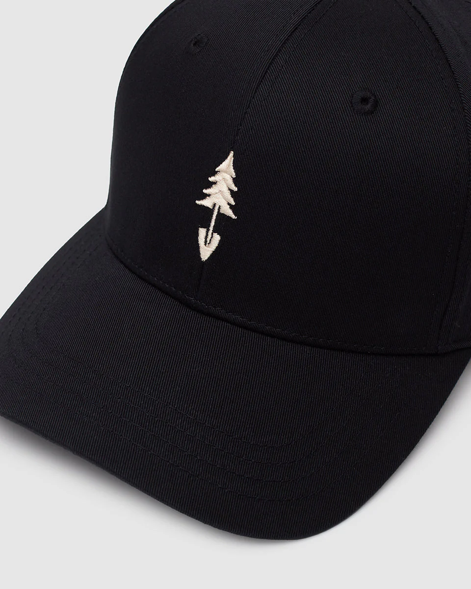 Highballer Elevation Hat - Image 2