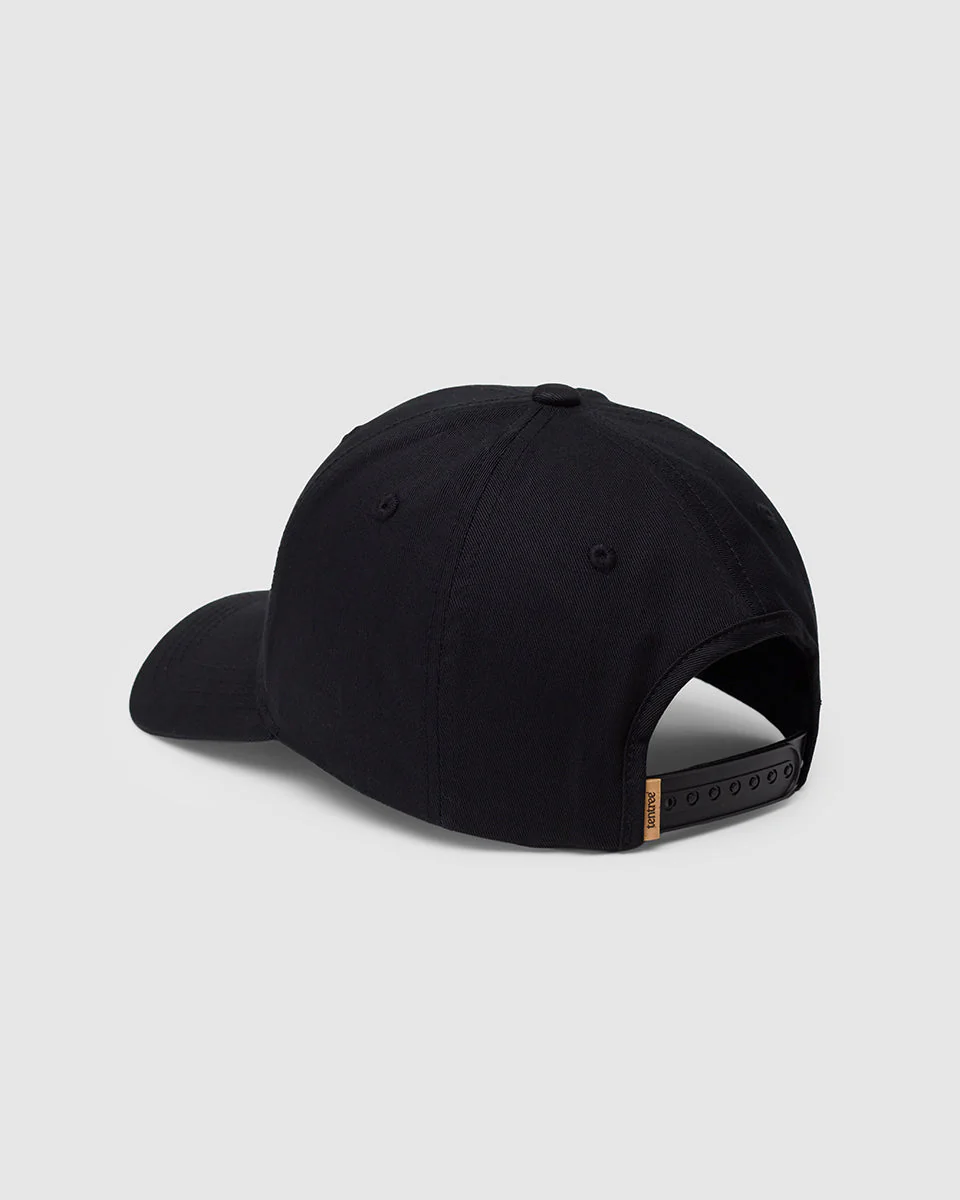 Highballer Elevation Hat - Image 3