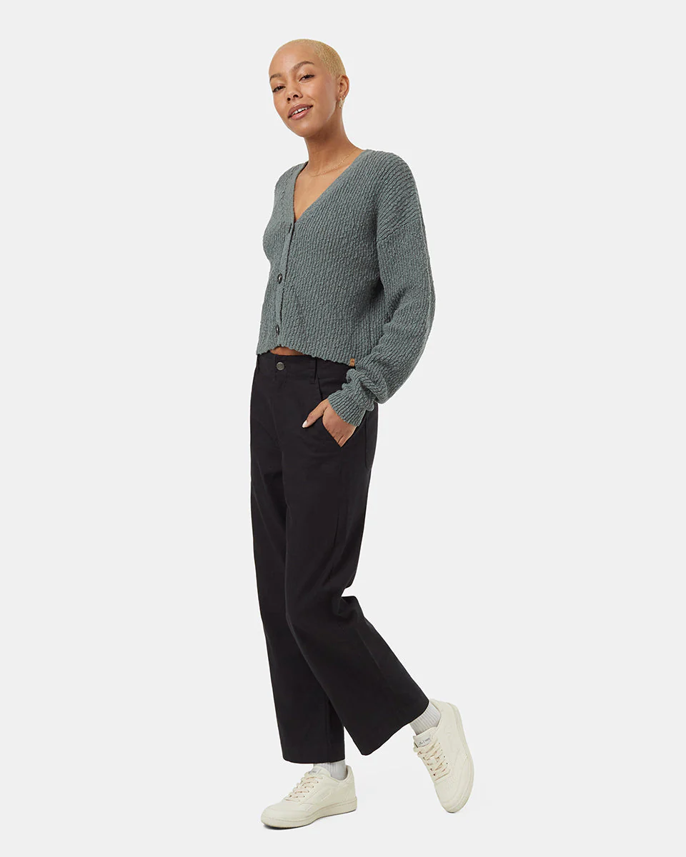 Poplar Cardigan - Image 2