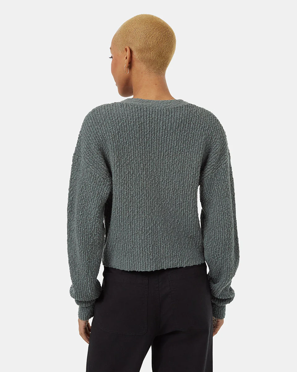 Poplar Cardigan - Image 3