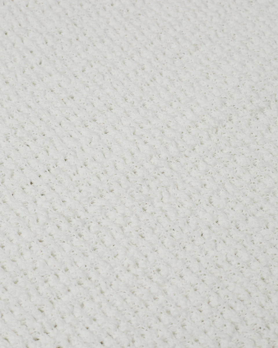 Highline Boucle Sweater Tank - Image 6