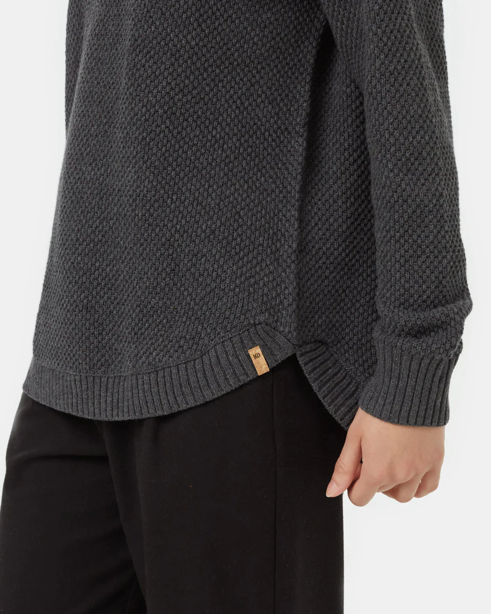 Broughton Sweater - Image 5