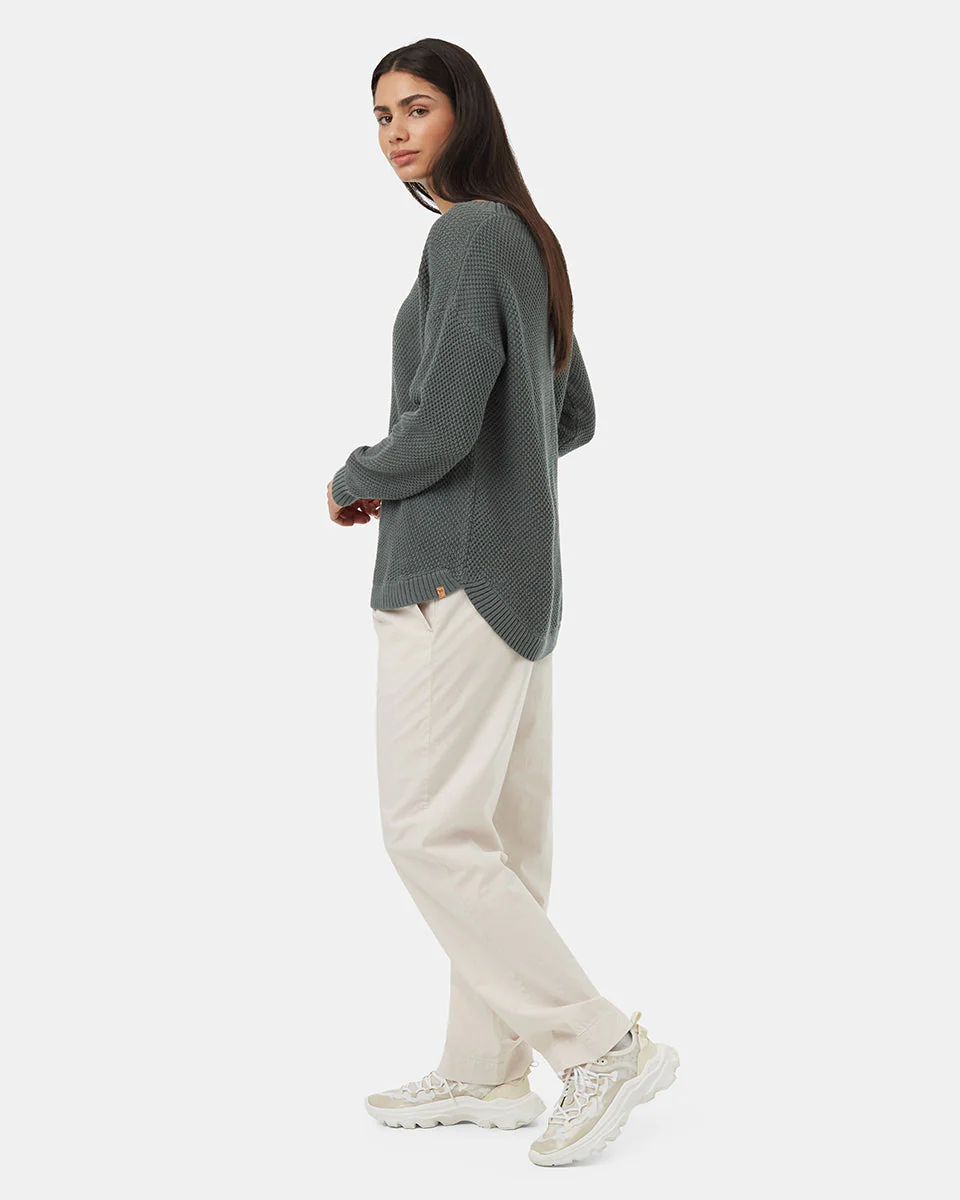 Broughton Sweater - Image 2