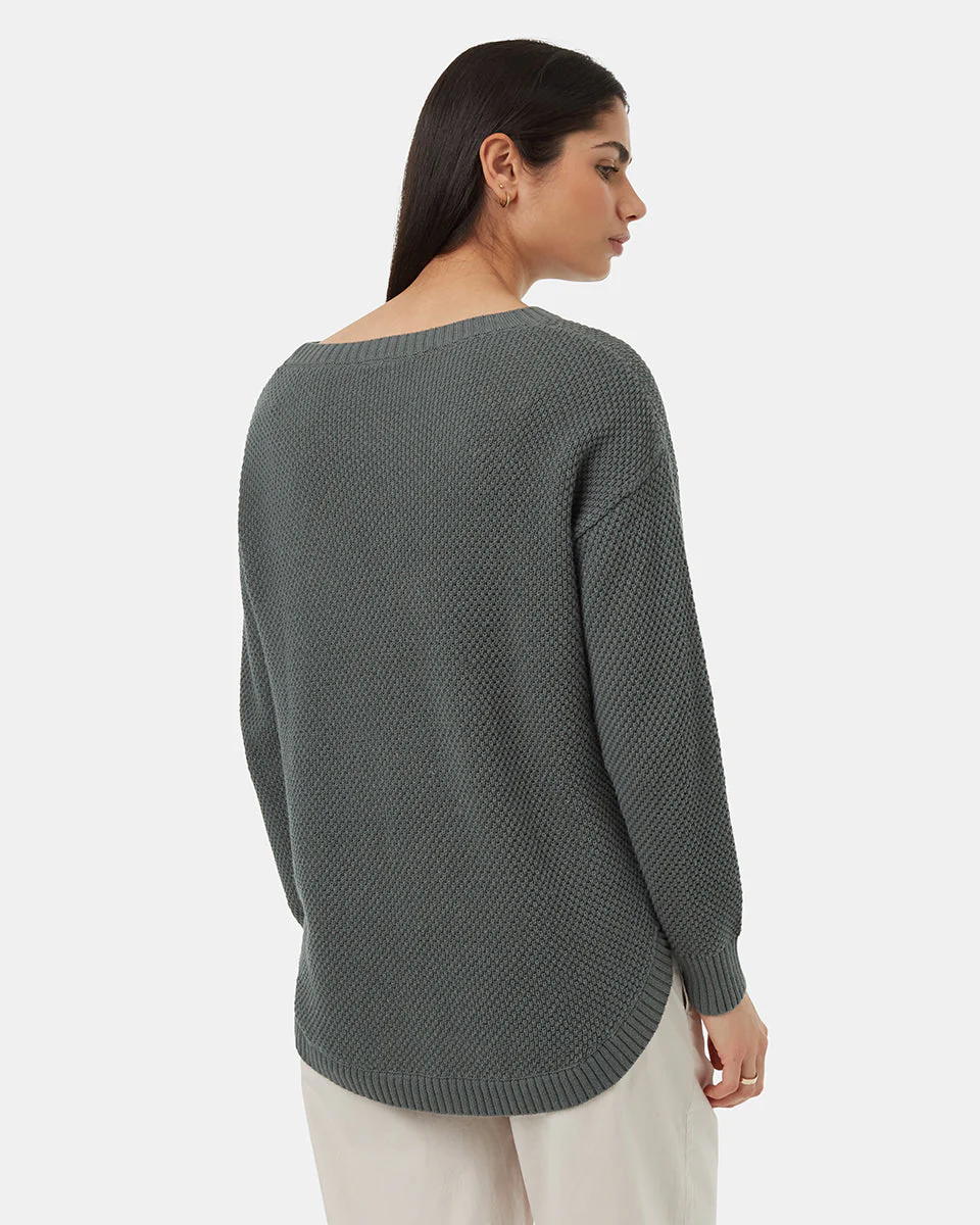 Broughton Sweater - Image 3