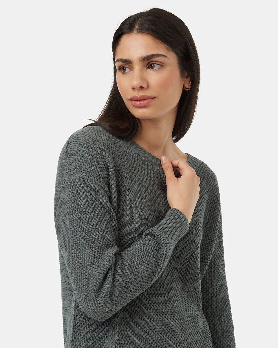 Broughton Sweater - Image 4
