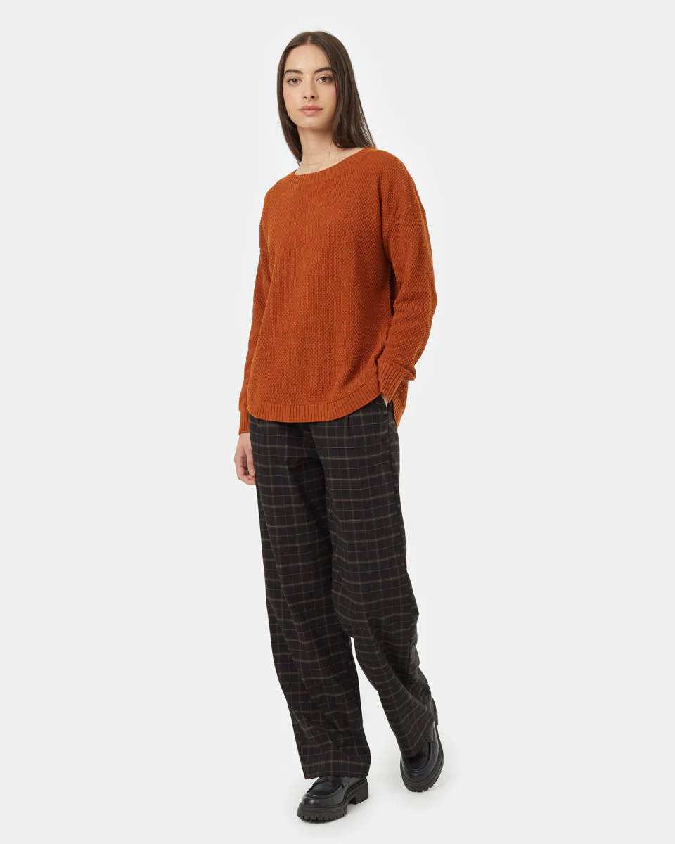 Broughton Sweater - Image 2