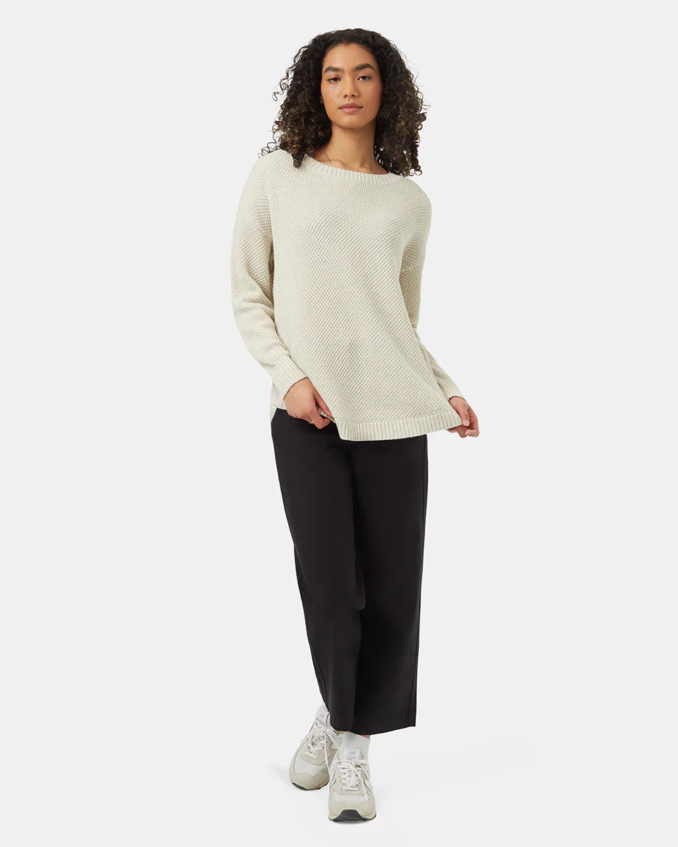 Broughton Sweater - Image 2