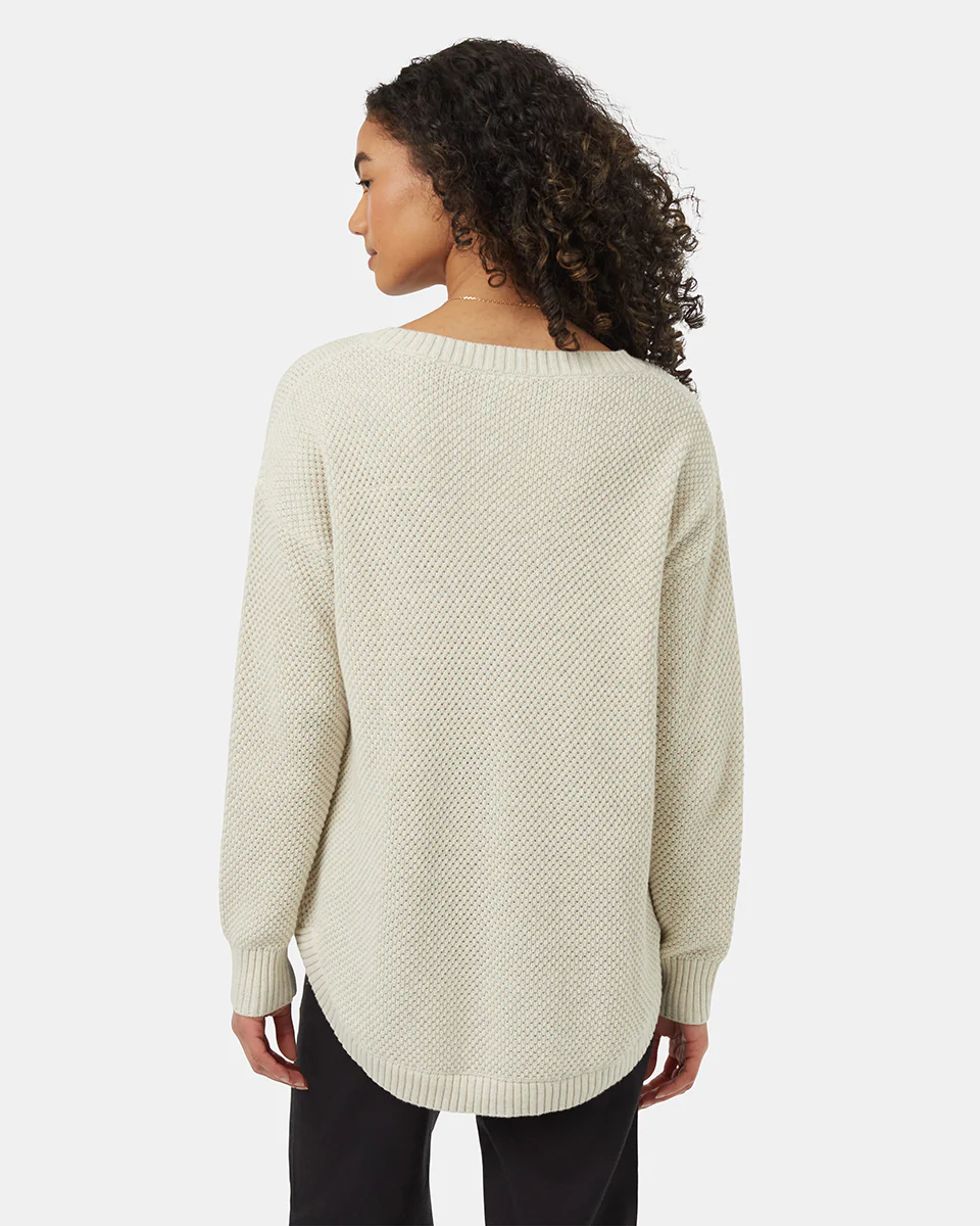 Broughton Sweater - Image 3