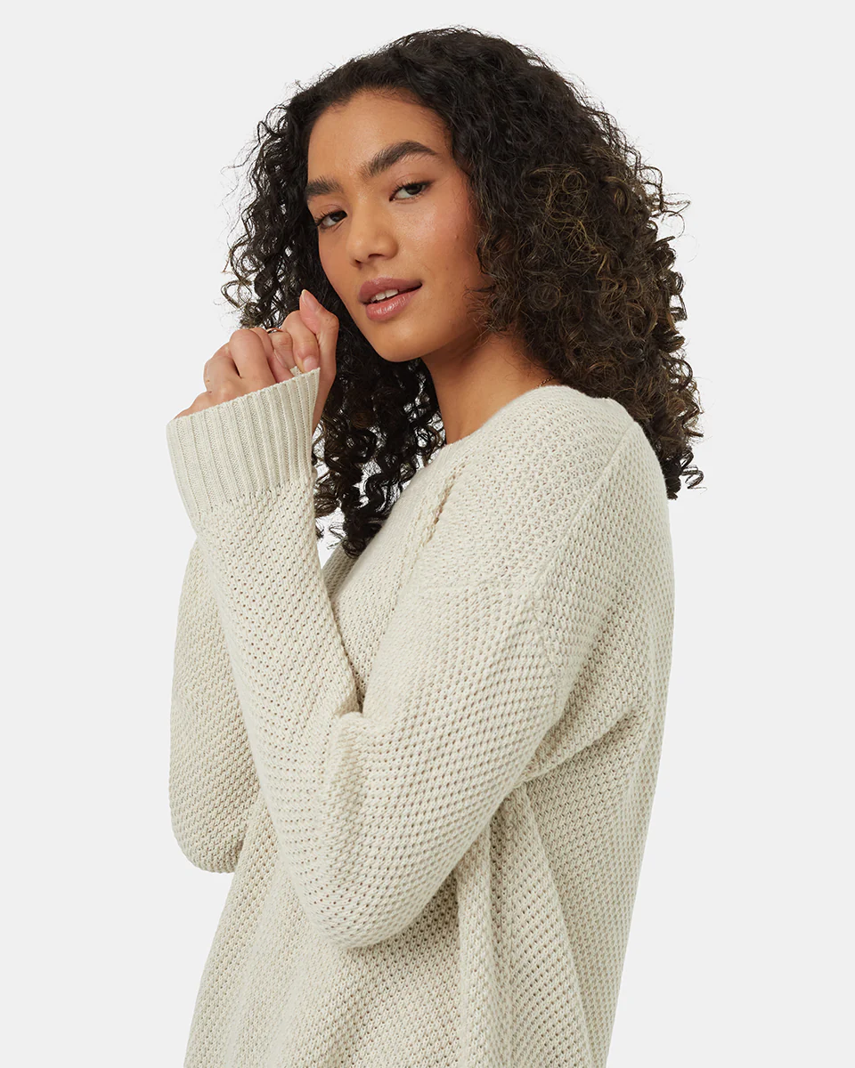 Broughton Sweater - Image 4
