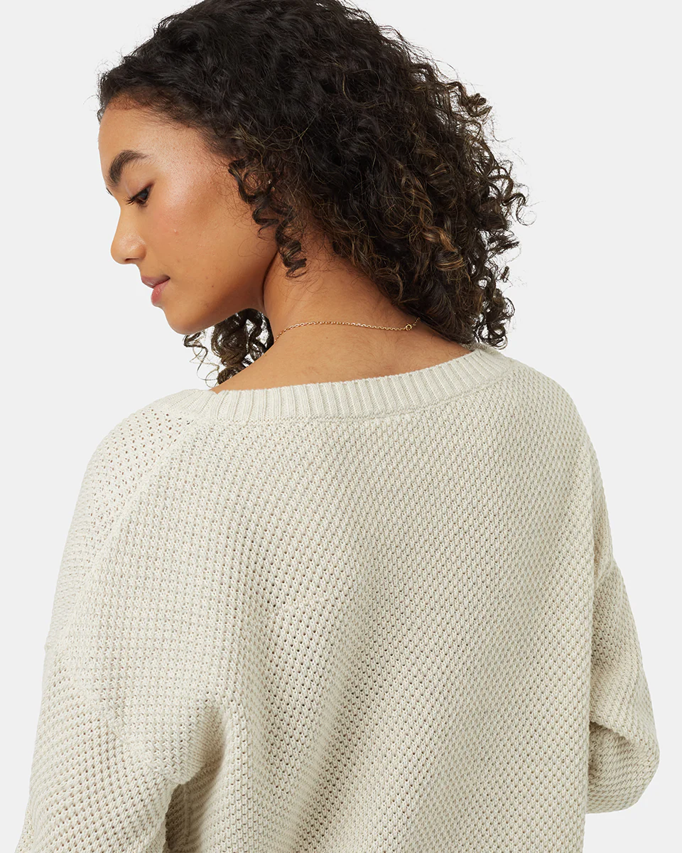 Broughton Sweater - Image 5