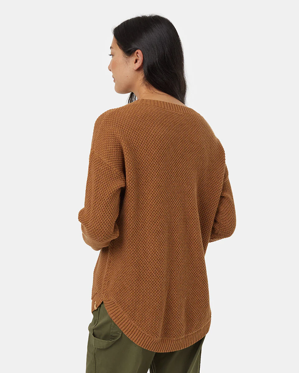 Broughton Sweater - Image 2