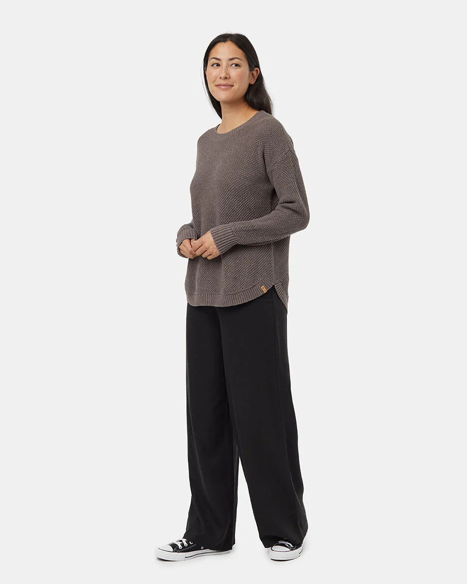 Broughton Sweater - Image 2
