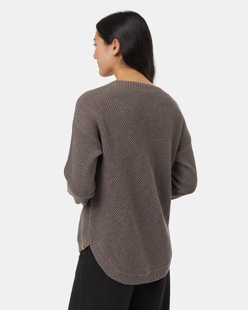 Broughton Sweater - Image 3