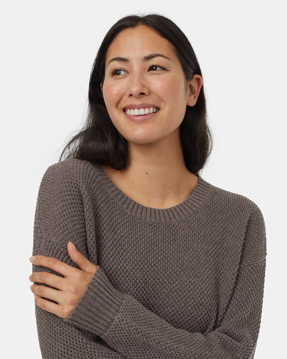 Broughton Sweater - Image 4