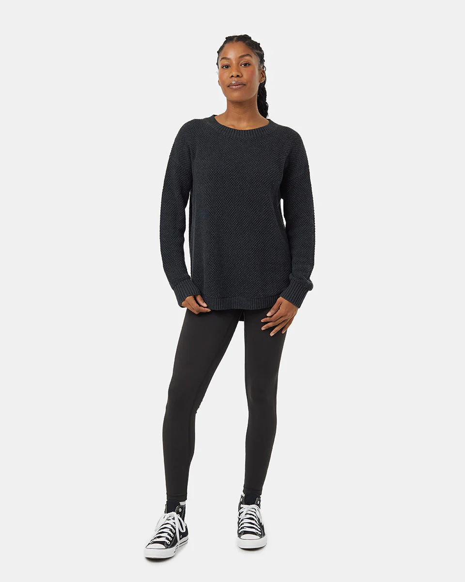 Broughton Sweater - Image 2