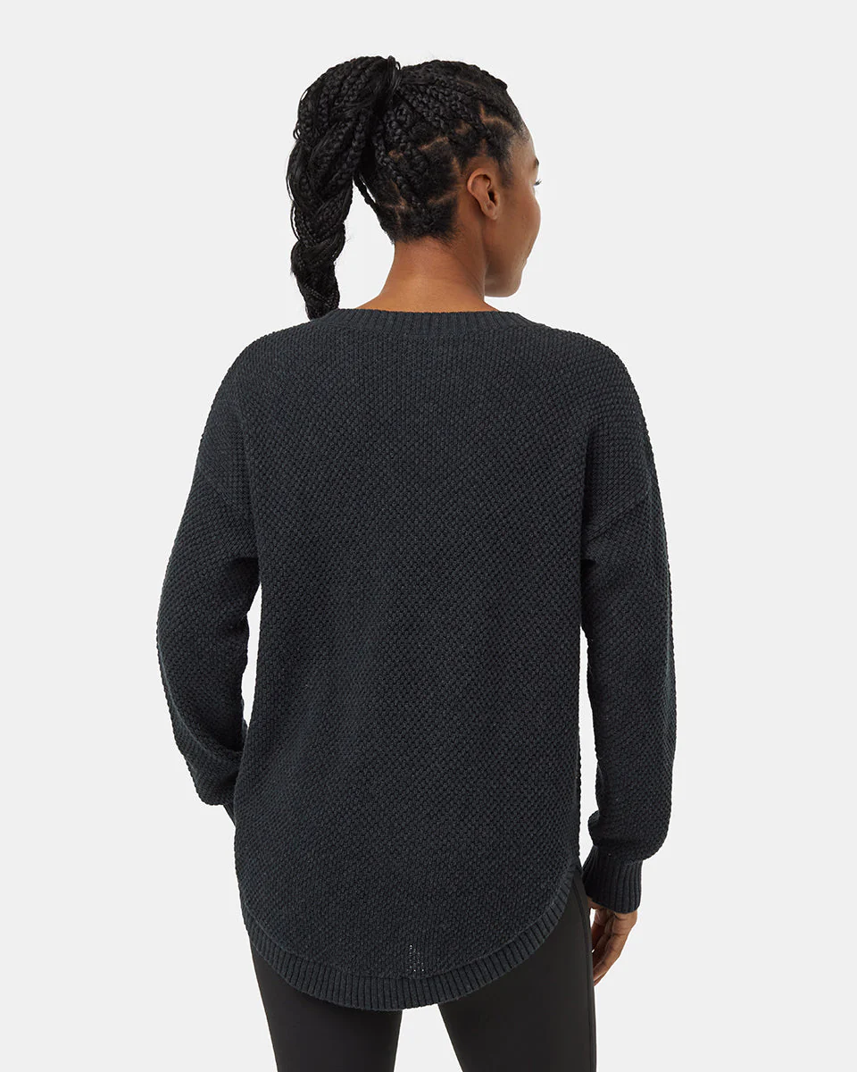 Broughton Sweater - Image 3