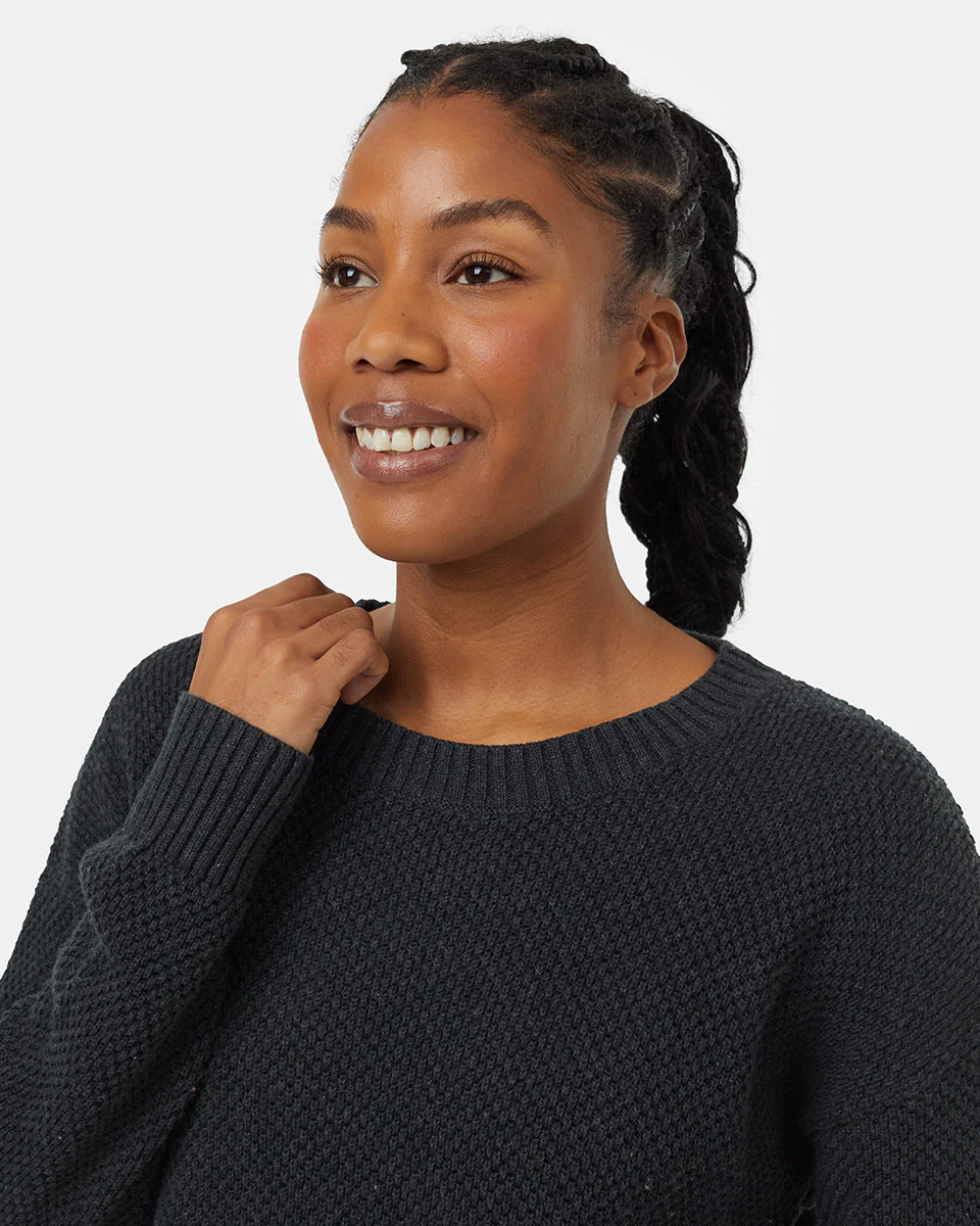 Broughton Sweater - Image 4